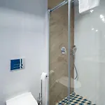 Alicja - W Cenie Dostep Do Spa Apartman