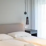 Apartman Alicja - W Cenie Dostep Do Spa Kołobrzeg