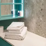 Alicja - W Cenie Dostep Do Spa * Kołobrzeg