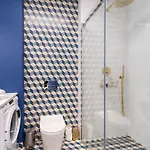 Apartman Alicja - W Cenie Dostep Do Spa *