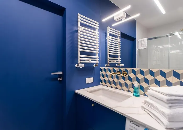 Alicja - W Cenie Dostep Do Spa