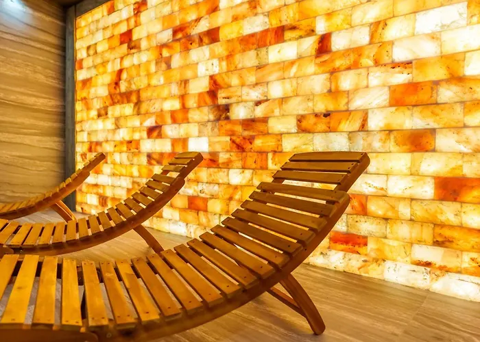 Apartment Alicja - W Cenie Dostep Do Spa *