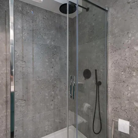 Alicja - W Cenie Dostep Do Spa Διαμέρισμα