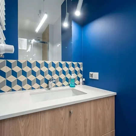 Alicja - W Cenie Dostep Do Spa *