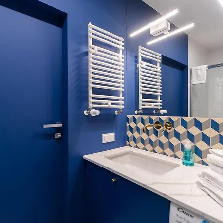 Alicja - W Cenie Dostep Do Spa