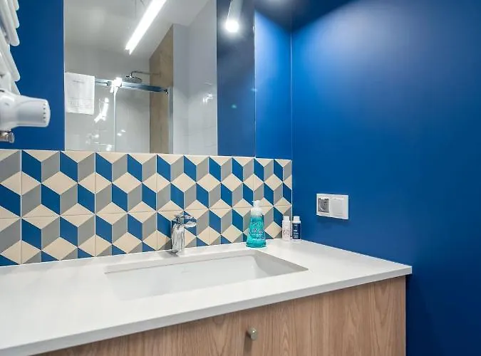 Alicja - W Cenie Dostep Do Spa *